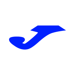 Logo Joma Sports