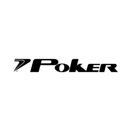 Logo Poker Sport